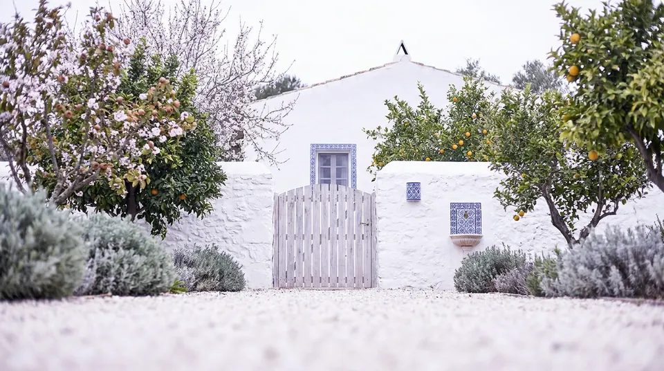 Cerrajería en Callosa d'en Sarrià