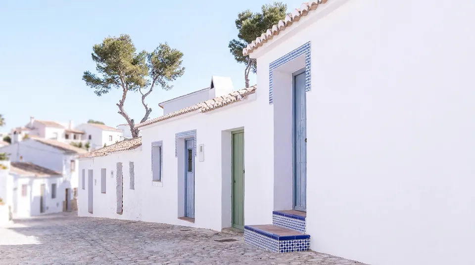 Cerrajería en L'Alfàs del Pi